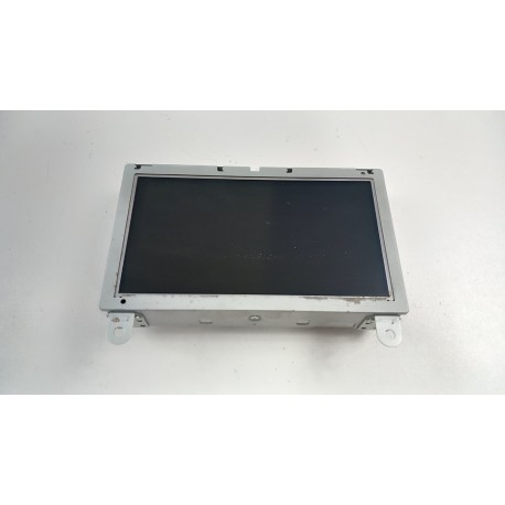 INSIGNIA A WYŚWIETLACZ NAWIGACJI 22764032