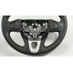 RENAULT MEGANE III KIEROWNICA MULTIFUNKCJA SKÓRA