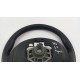 RENAULT MEGANE III KIEROWNICA MULTIFUNKCJA SKÓRA