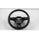 VW GOLF VI KIEROWNICA
