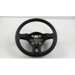 VW GOLF VI KIEROWNICA