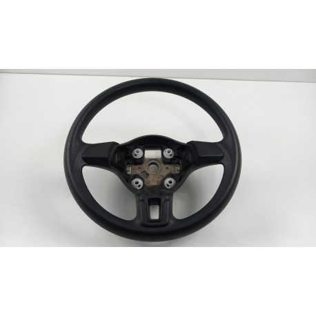 VW GOLF VI KIEROWNICA