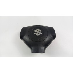 SUZUKI SWIFT MK6 FL AIRBAG PODUSZKA KIEROWCY