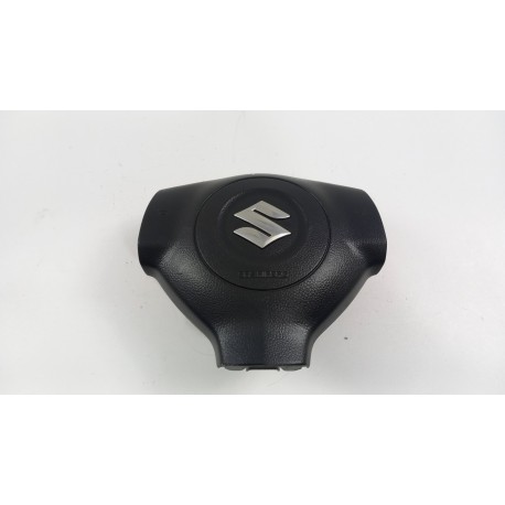 SUZUKI SWIFT MK6 FL AIRBAG PODUSZKA KIEROWCY