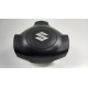 SUZUKI SWIFT MK6 FL AIRBAG PODUSZKA KIEROWCY