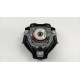 SUZUKI SWIFT MK6 FL AIRBAG PODUSZKA KIEROWCY