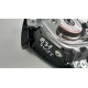 SUZUKI SWIFT MK6 FL AIRBAG PODUSZKA KIEROWCY
