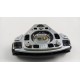 MERCEDES W203 FL AIRBAG PODUSZKA KIEROWCY MULTIFUNKCJA
