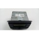 SKODA FABIA II ROM STER RADIO DANCE 5J0035161