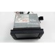 C-CROSSER RADIO NAWIGACJA WYŚWIETLACZ 8750A139