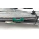 RENAULT CLIO III 3D MECHANIZM SILNIK SZYBY PRAWY