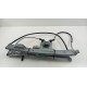 RENAULT CLIO III 3D MECHANIZM SILNIK SZYBY PRAWY