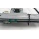 RENAULT CLIO III 3D MECHANIZM SILNIK SZYBY PRAWY