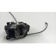 RENAULT CLIO III 3D ZAMEK DRZWI PRAWY 6PIN