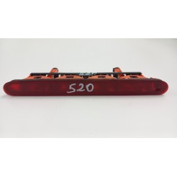 PEUGEOT 307 I FL HB 5D LAMPA STOP