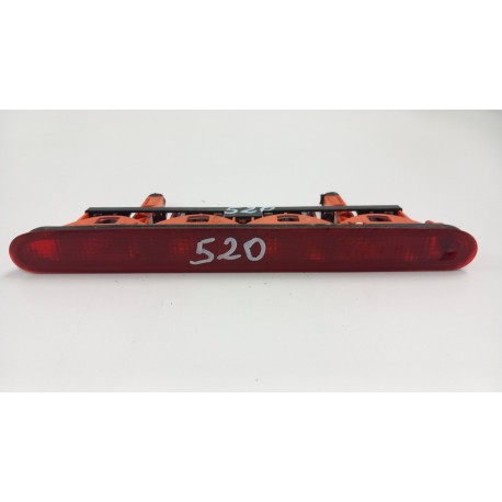 PEUGEOT 307 I FL HB 5D LAMPA STOP