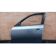 BMW E60 E61 DRZWI PRZÓD LEWY A08