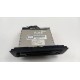 BMW E87 RADIO CD 6962296-02