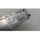 BMW E87 RADIO CD 6962296-02