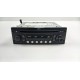 CITROEN C5 III RADIO CD MP3 966639387701