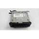 CITROEN C5 III RADIO CD MP3 966639387701