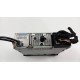 CITROEN C5 III RADIO CD MP3 966639387701