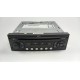 CITROEN C5 III X7 RADIO CD MP3 9663080277