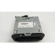 CITROEN C5 III X7 RADIO CD MP3 9663080277