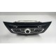 RENAULT LAGUNA III RADIO CD 281155676R