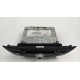 RENAULT LAGUNA III RADIO CD 281155676R