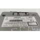 RENAULT LAGUNA III RADIO CD 281155676R