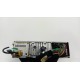 RENAULT LAGUNA III RADIO CD 281155676R