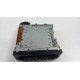 PEUGEOT 207 CITROEN C2 C3 RADIO CD 96537894XT00