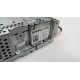 PEUGEOT 207 CITROEN C2 C3 RADIO CD 96537894XT00