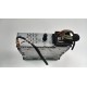 PEUGEOT 207 CITROEN C2 C3 RADIO CD 96537894XT00