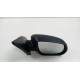 KIA CEED I FL LUSTERKO PRAWE 5PIN B6