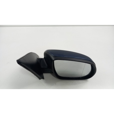 KIA CEED I FL LUSTERKO PRAWE 5PIN B6