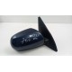 KIA CEED I FL LUSTERKO PRAWE 5PIN B6