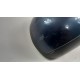 KIA CEED I FL LUSTERKO PRAWE 5PIN B6
