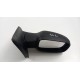 RENAULT CLIO III LUSTERKO PRAWE 7PIN