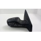 RENAULT CLIO III LUSTERKO PRAWE 7PIN
