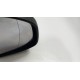 FORD MONDEO Mk4 LUSTERKO PRAWE 5PIN T6