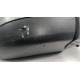 FORD MONDEO Mk4 LUSTERKO PRAWE 5PIN T6