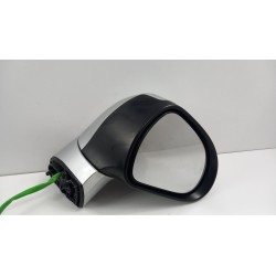 PEUGEOT 308 I T7 LUSTERKO PRAWE 8PIN EZRC