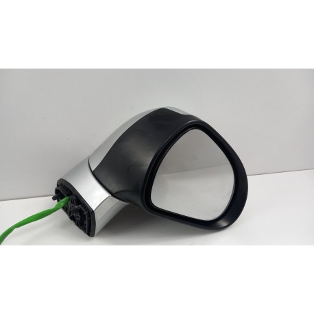 PEUGEOT 308 I T7 LUSTERKO PRAWE 8PIN EZRC