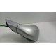 PEUGEOT 308 I T7 LUSTERKO PRAWE 8PIN EZRC