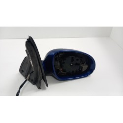 VW GOLF V LUSTERKO PRAWE 7PIN