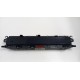 SCENIC II FL LICZNIK WYŚWIETLACZ ZEGAR 1.6B P8200787774