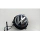 VW GOLF V HB MIKROSTYK KLAMKA EMBLEMAT TYŁ