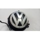 VW GOLF V HB MIKROSTYK KLAMKA EMBLEMAT TYŁ